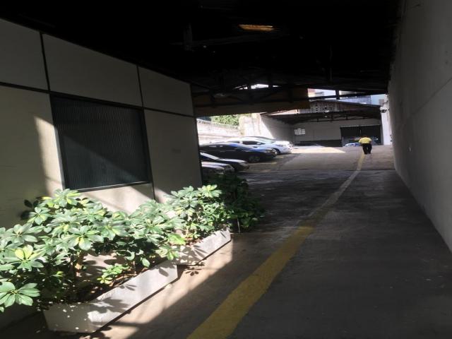 Sala para Venda em São Paulo - 4