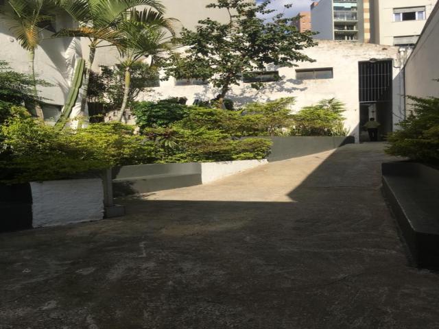 Sala para Venda em São Paulo - 5
