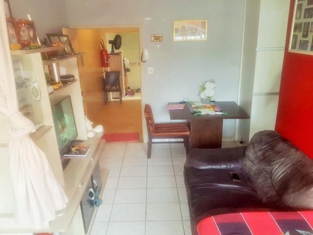 #A-AB104 - Apartamento para Venda em São Paulo - SP