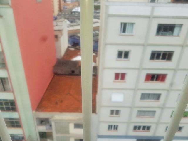 #A-AB104 - Apartamento para Venda em São Paulo - SP