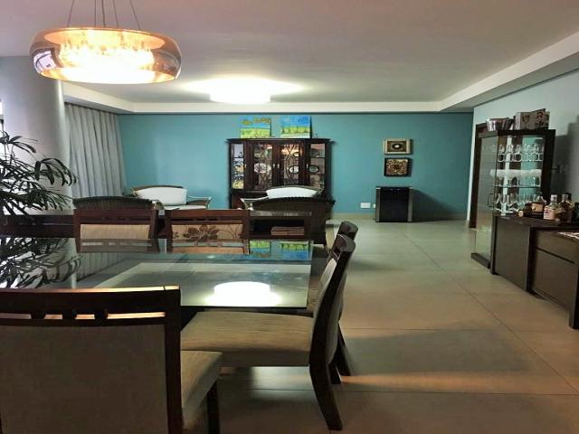 #A-AB115 - Apartamento para Venda em São Paulo - SP