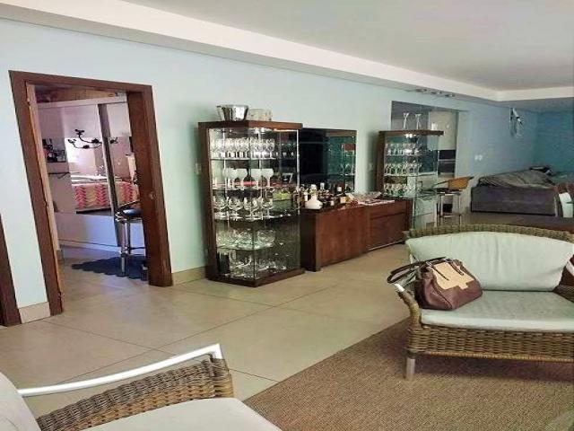 #A-AB115 - Apartamento para Venda em São Paulo - SP