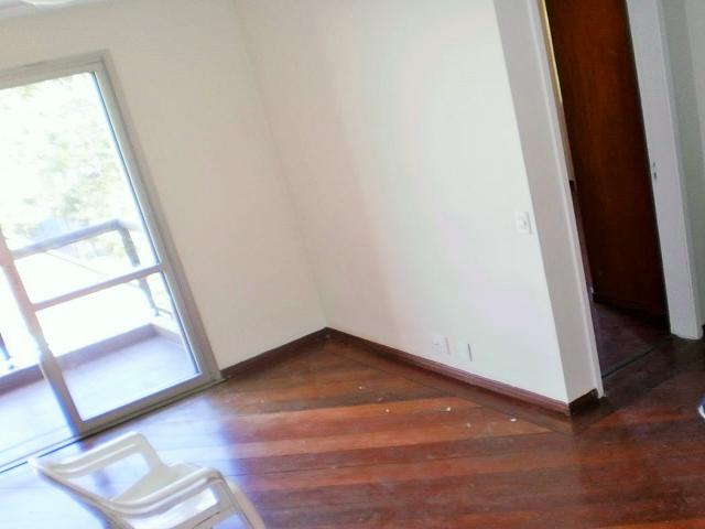 #A-AB109 - Apartamento para Venda em São Paulo - SP