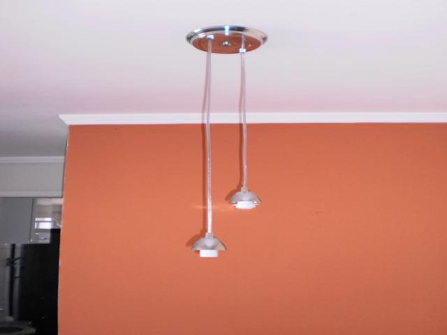 #A-AB109 - Apartamento para Venda em São Paulo - SP