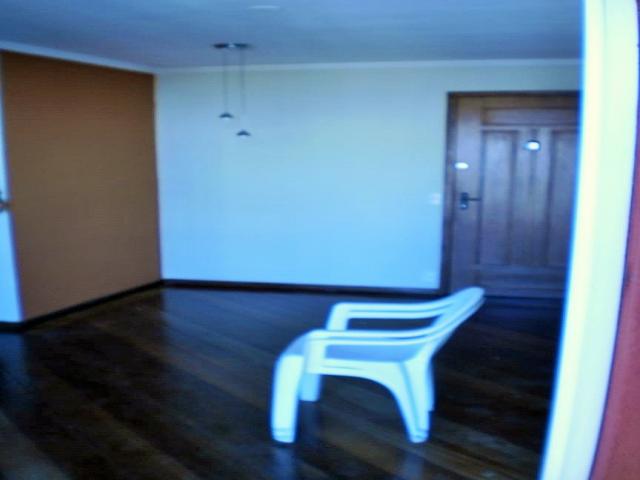 #A-AB109 - Apartamento para Venda em São Paulo - SP