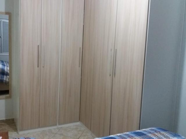 #A-AB86 - Apartamento para Venda em São Paulo - SP