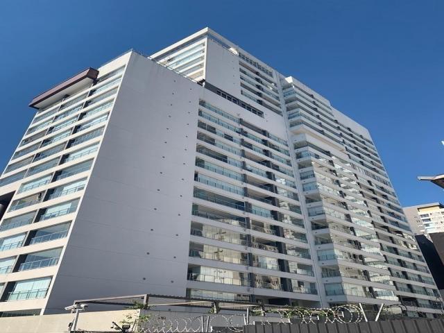 #A-AB57 - Apartamento para Venda em São Paulo - SP