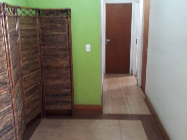 #AAB224 - Apartamento para Venda em São Paulo - SP