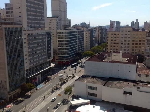 #AAB226 - Apartamento para Venda em São Paulo - SP