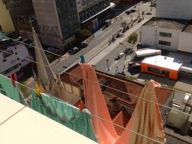#AAB226 - Apartamento para Venda em São Paulo - SP