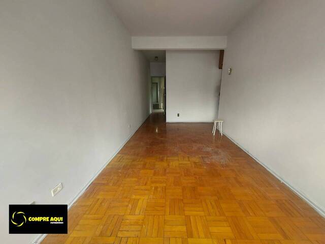 #JM311 - Apartamento para Venda em São Paulo - SP