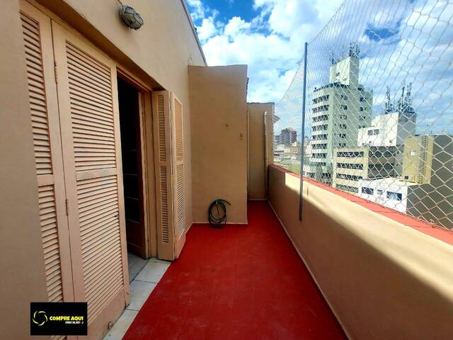 Apartamento para Venda em São Paulo - 2