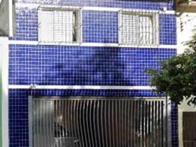 #AAB244 - Apartamento para Venda em São Paulo - SP