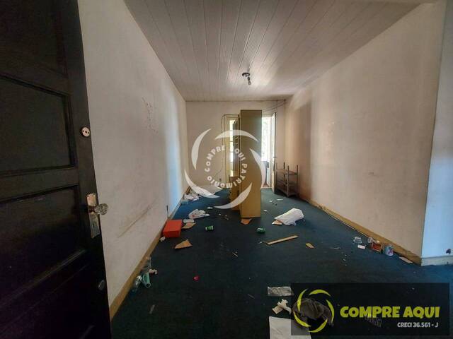 #JM348 - Apartamento para Venda em São Paulo - SP