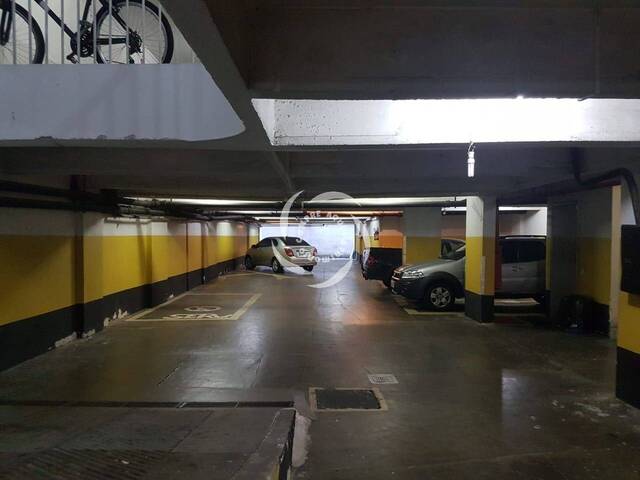 #AAB269 - Apartamento para Venda em São Paulo - SP