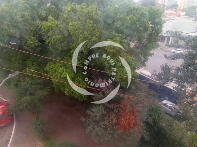 Apartamento para Venda em São Paulo - 2