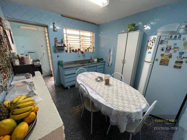 Casa para Venda em São Paulo - 5
