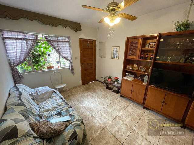 Casa para Venda em São Paulo - 4