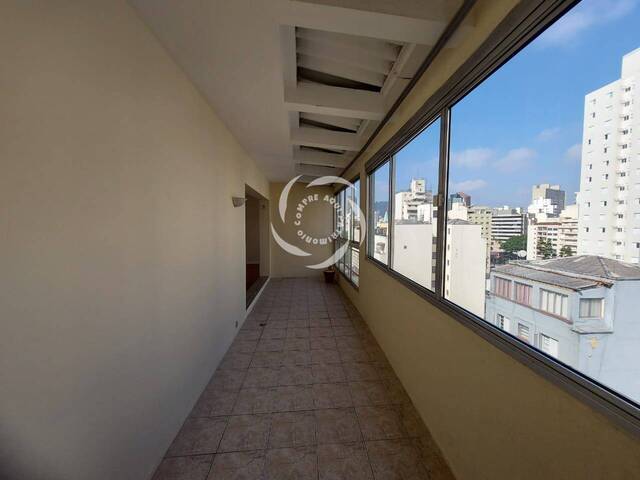 Apartamento para Venda em São Paulo - 2