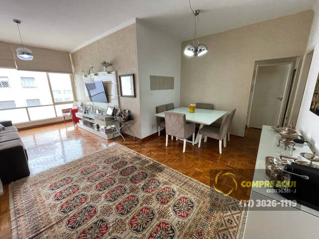 Apartamento para Venda em São Paulo - 2