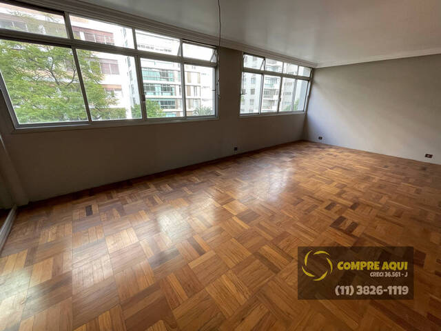 #AGG2 - Apartamento para Venda em São Paulo - SP