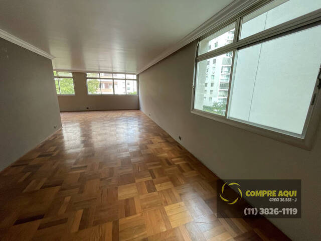 #AGG2 - Apartamento para Venda em São Paulo - SP