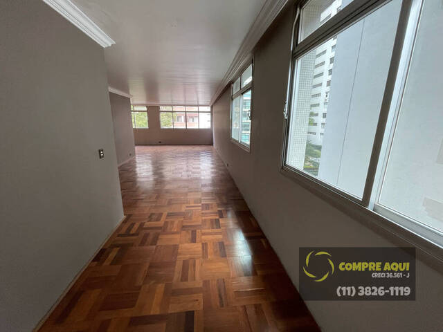 #AGG2 - Apartamento para Venda em São Paulo - SP