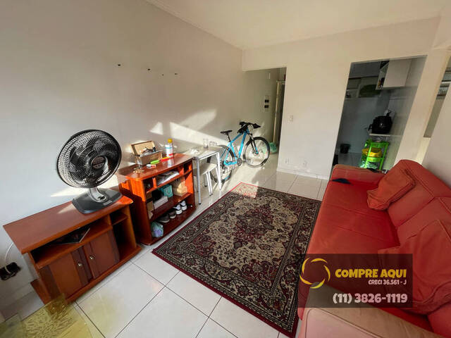 Apartamento para Venda em São Paulo - 3