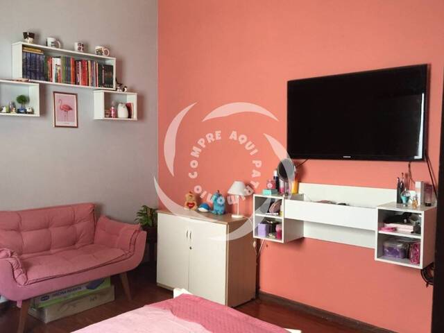 Casa para Venda em São Paulo - 4