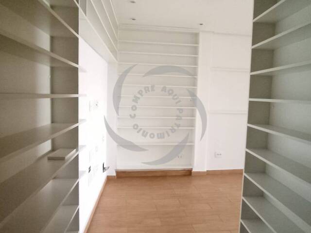 #AAB300 - Apartamento para Venda em São Paulo - SP