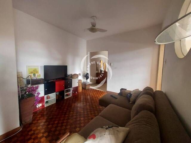 #AJM375 - Apartamento para Venda em São Paulo - SP