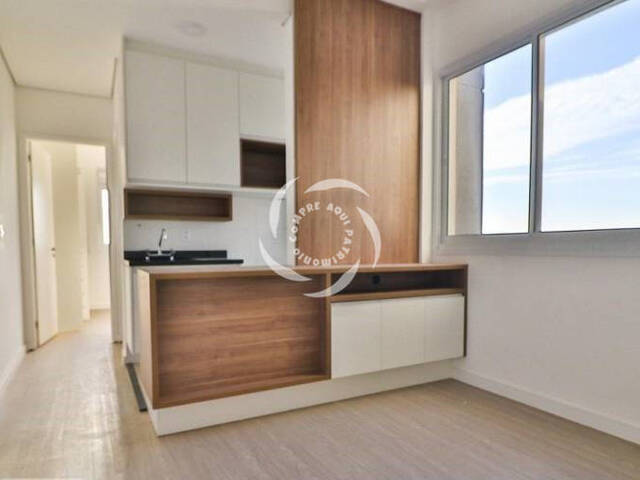 #AAB304 - Apartamento para Venda em São Paulo - SP