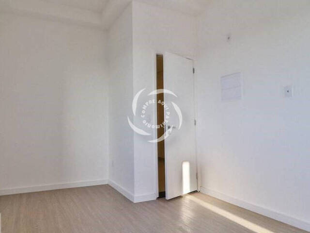 #AAB304 - Apartamento para Venda em São Paulo - SP