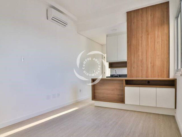 #AAB304 - Apartamento para Venda em São Paulo - SP