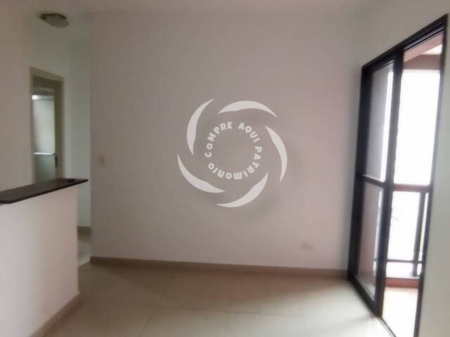 #AAB311 - Apartamento para Venda em São Paulo - SP