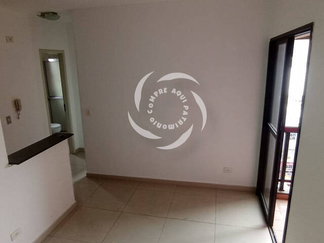 #AAB311 - Apartamento para Venda em São Paulo - SP