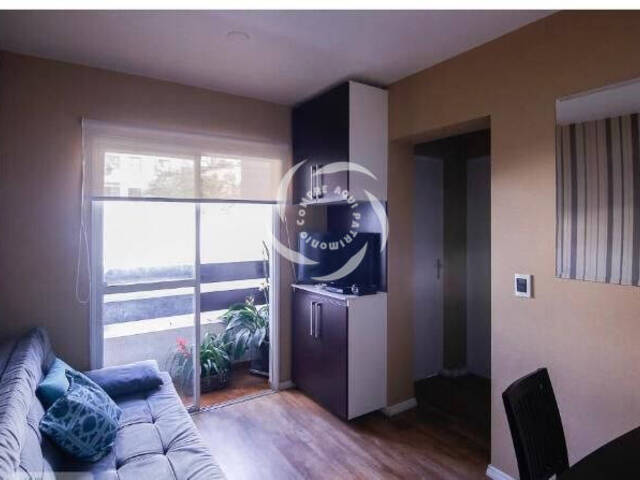 Apartamento para Venda em São Paulo - 3