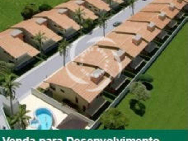 Sala para Venda em São Paulo - 5