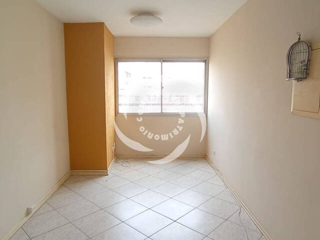 #AAB310 - Apartamento para Venda em São Paulo - SP