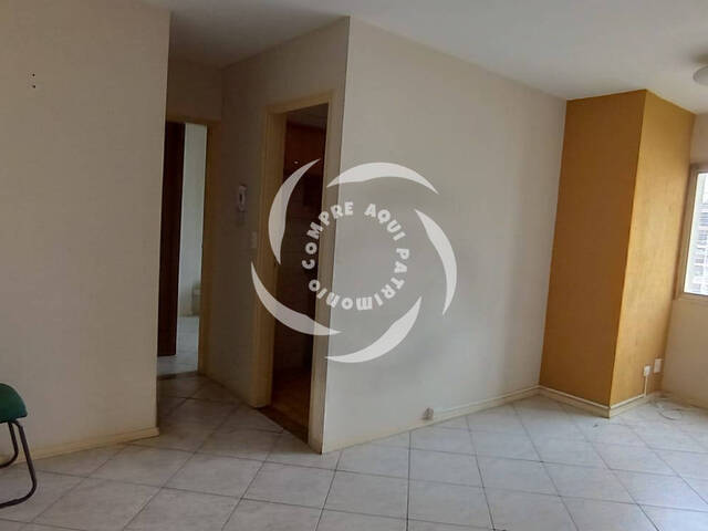 #AAB310 - Apartamento para Venda em São Paulo - SP