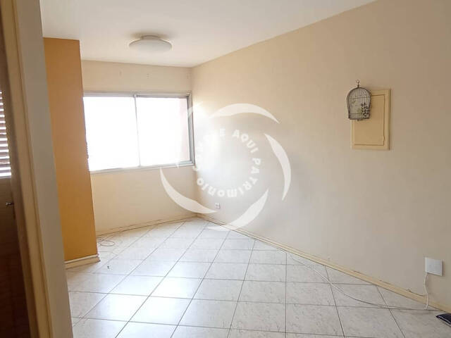 #AAB310 - Apartamento para Venda em São Paulo - SP