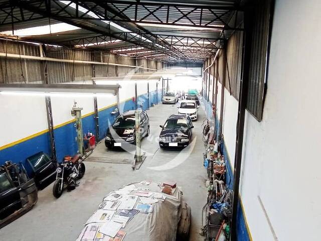 Sala para Venda em São Paulo - 4