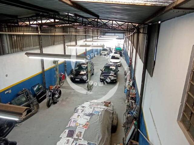 Sala para Venda em São Paulo - 5