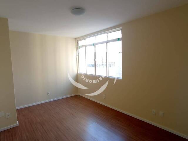 #AAB275 - Apartamento para Venda em São Paulo - SP