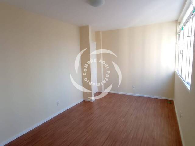 #AAB275 - Apartamento para Venda em São Paulo - SP