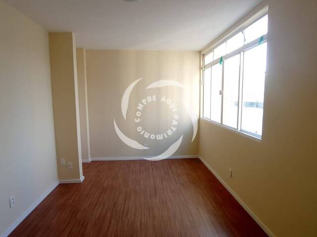 #AAB275 - Apartamento para Venda em São Paulo - SP