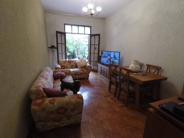Apartamento para Venda em São Paulo - 3