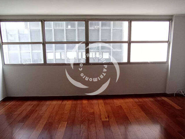 #AAB318 - Apartamento para Venda em São Paulo - SP