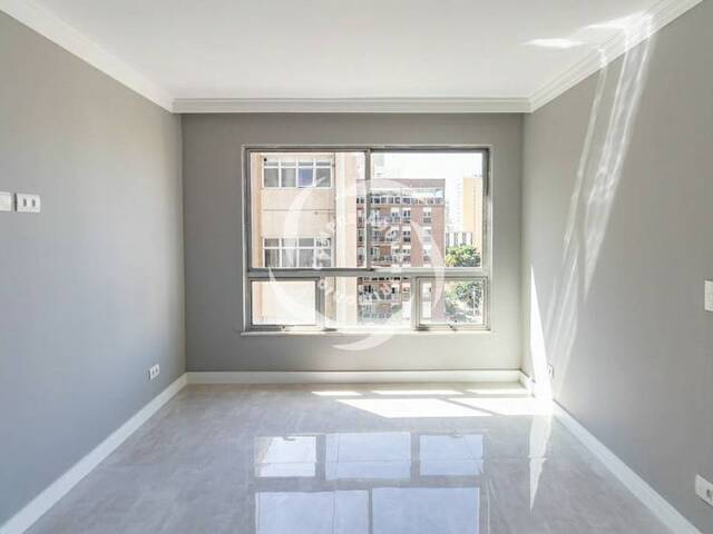 #CGG27 - Apartamento para Venda em São Paulo - SP