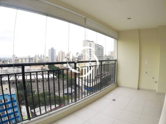 #CGG64 - Apartamento para Venda em São Paulo - SP